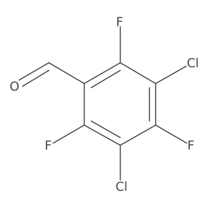 681435-10-9结构式