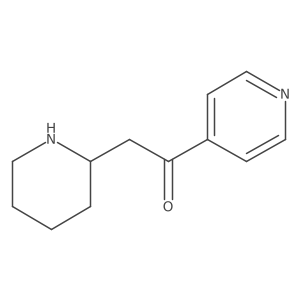 692718-23-3 structure