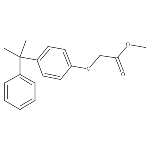 70757-62-9 structure