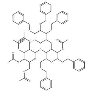 71208-03-2 structure