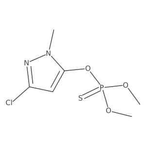 71756-10-0 structure