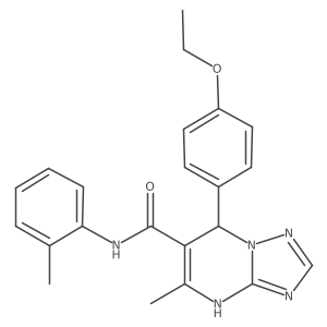 727391-40-4结构式