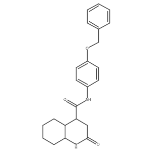 743470-86-2 structure