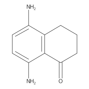 746589-05-9结构式
