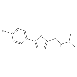 75229-24-2 structure