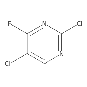 76889-13-9 structure