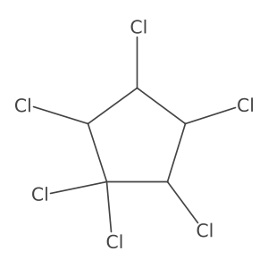 77204-62-7 structure
