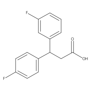 80272-09-9 structure