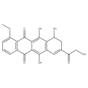 80948-70-5 structure