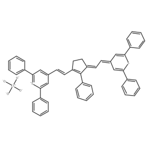 80994-80-5 structure
