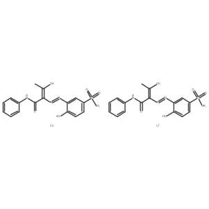 83249-68-7 structure