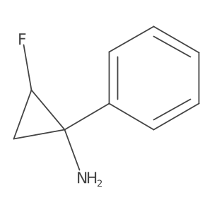 834155-46-3 structure
