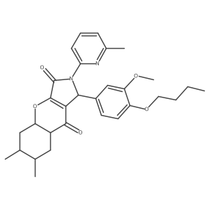 847338-77-6 structure
