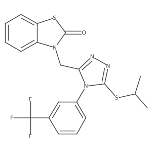 847403-68-3 structure