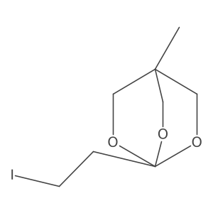 84786-97-0 structure