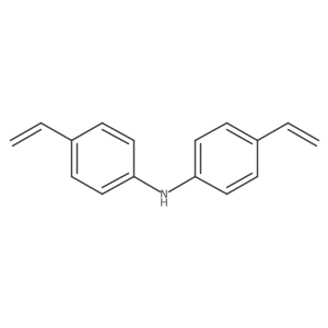 852360-34-0 structure