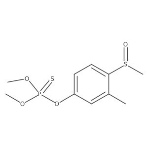 852952-67-1结构式