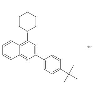 853343-81-4 structure