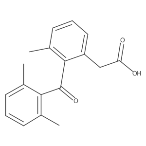 854624-11-6 structure