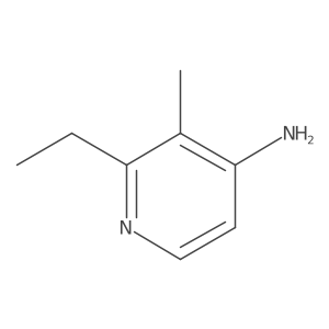 856834-80-5 structure