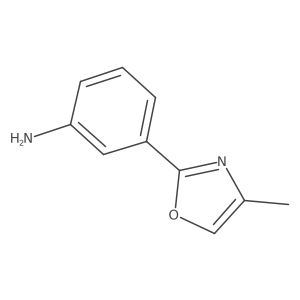 861011-95-2 structure