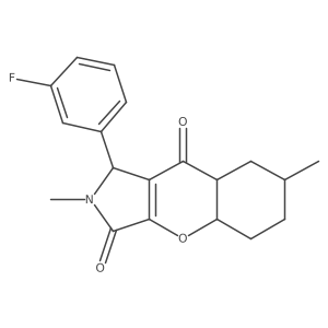 862489-72-3 structure