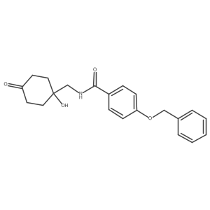 863565-87-1 structure