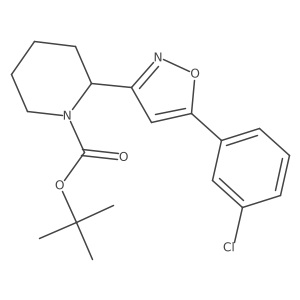 863646-46-2 structure