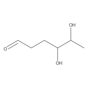 86470-28-2 structure