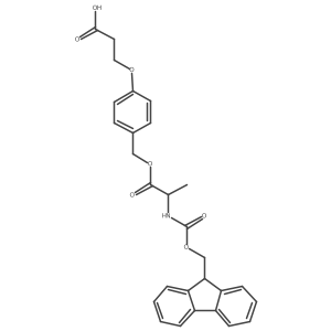 864876-89-1结构式