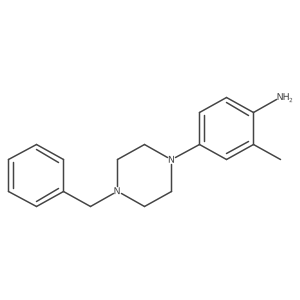 864932-62-7 structure