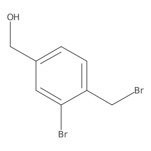 866721-93-9 structure