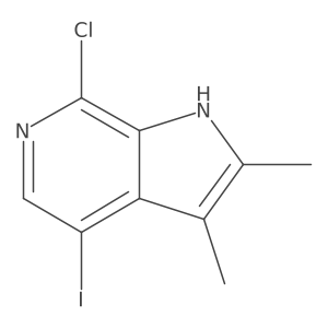 CID 57840802结构式