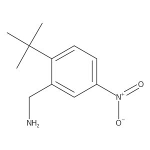 873056-30-5 structure