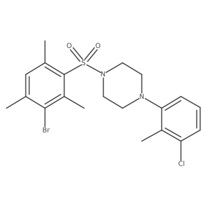873675-92-4 structure