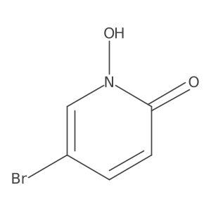 874493-49-9结构式