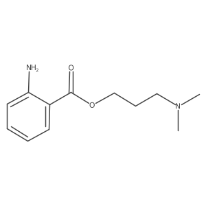 87453-75-6 structure