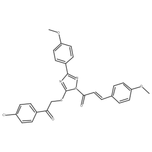 877818-55-8 structure