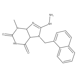 879461-03-7结构式