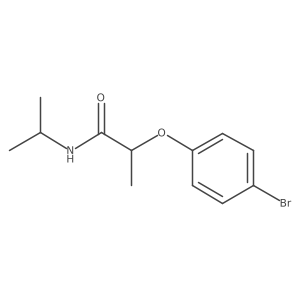 879833-91-7 structure