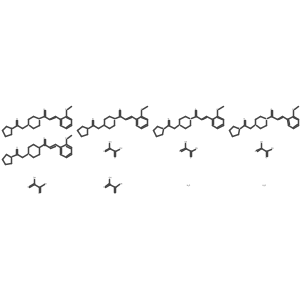 88052-61-3 structure