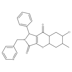 880790-05-6 structure