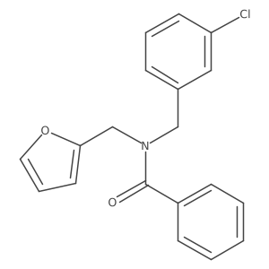 880790-27-2结构式