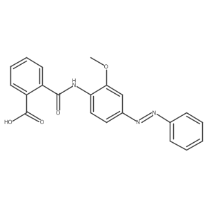 882345-31-5结构式