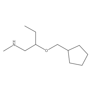 883520-60-3结构式