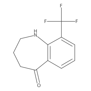 886366-74-1结构式