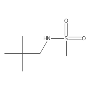 887481-69-8 structure