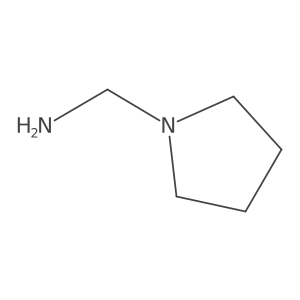 887596-95-4结构式