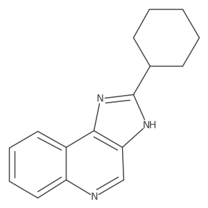 890086-92-7 structure