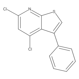 890124-76-2结构式